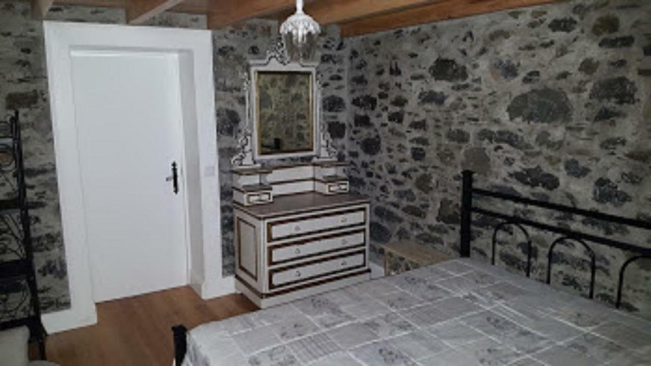 Vila Vinha Arco da Calheta  Luaran gambar